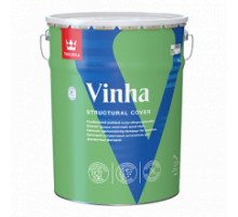 Винха VVA (18л) Тиккурила (Финляндия)
